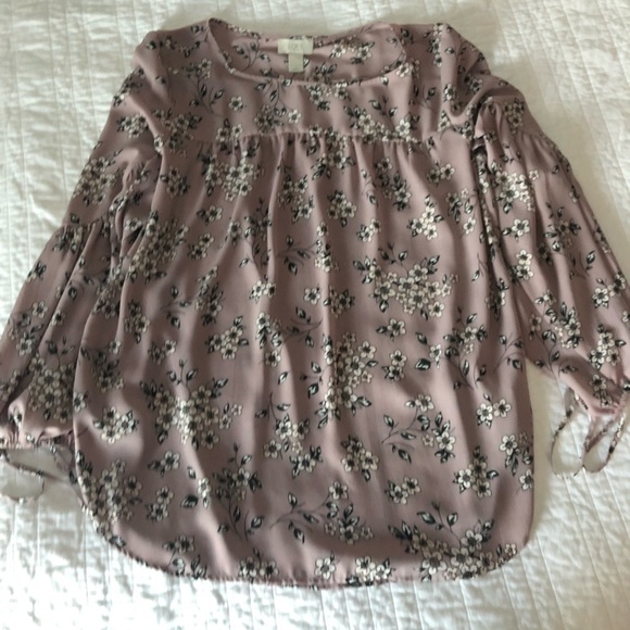 M_5bf1dcca7386bcd5e8e57563